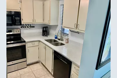 19505 Quesada Avenue #M203, Port Charlotte, FL 33948 - Photo 13
