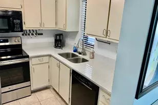 19505 Quesada Ave, Port Charlotte, FL 33948 - Photo 13
