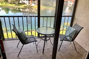 19505 Quesada Ave, Port Charlotte, FL 33948 - Photo 15
