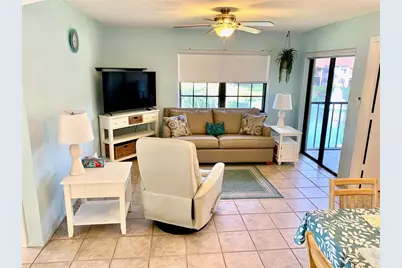 19505 Quesada Avenue #M203, Port Charlotte, FL 33948 - Photo 5