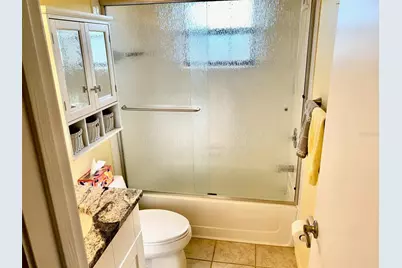 19505 Quesada Avenue #M203, Port Charlotte, FL 33948 - Photo 31