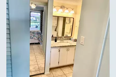 19505 Quesada Avenue #M203, Port Charlotte, FL 33948 - Photo 21