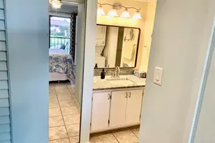 19505 Quesada Ave, Port Charlotte, FL 33948 - Photo 21