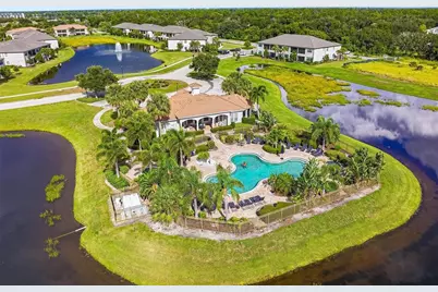 23853 Collina Way #101, Port Charlotte, FL 33980 - Photo 59