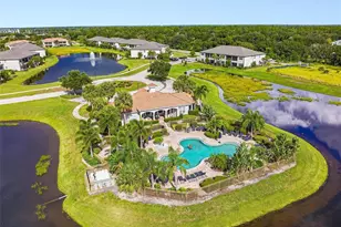 23853 Collina Way, Port Charlotte, FL 33980 - Photo 59