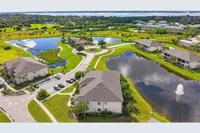 23853 Collina Way #101, Port Charlotte, FL 33980 - Photo 57