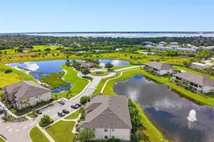 23853 Collina Way, Port Charlotte, FL 33980 - Photo 57