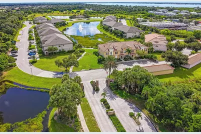 23853 Collina Way #101, Port Charlotte, FL 33980 - Photo 55