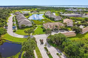 23853 Collina Way, Port Charlotte, FL 33980 - Photo 55
