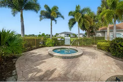 23853 Collina Way #101, Port Charlotte, FL 33980 - Photo 49