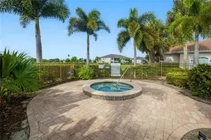 23853 Collina Way, Port Charlotte, FL 33980 - Photo 49