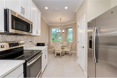 23853 Collina Way #101, Port Charlotte, FL 33980 - Photo 11