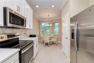 23853 Collina Way, Port Charlotte, FL 33980 - Photo 11