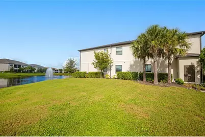 23853 Collina Way #101, Port Charlotte, FL 33980 - Photo 41