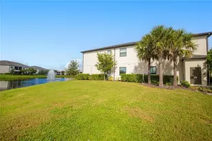 23853 Collina Way, Port Charlotte, FL 33980 - Photo 41