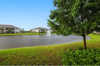 23853 Collina Way #101, Port Charlotte, FL 33980 - Photo 37