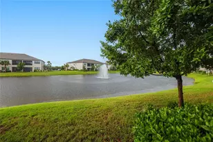 23853 Collina Way, Port Charlotte, FL 33980 - Photo 37
