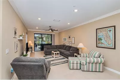 23853 Collina Way #101, Port Charlotte, FL 33980 - Photo 19