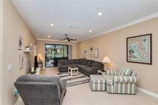 23853 Collina Way, Port Charlotte, FL 33980 - Photo 19