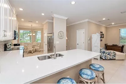 23853 Collina Way #101, Port Charlotte, FL 33980 - Photo 13
