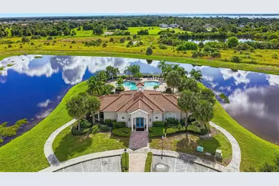 23853 Collina Way #101, Port Charlotte, FL 33980 - Photo 45
