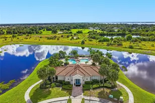 23853 Collina Way, Port Charlotte, FL 33980 - Photo 45