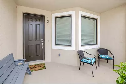 23853 Collina Way #101, Port Charlotte, FL 33980 - Photo 7