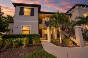 23853 Collina Way, Port Charlotte, FL 33980 - Photo 1