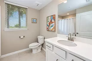 23853 Collina Way, Port Charlotte, FL 33980 - Photo 29