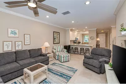 23853 Collina Way #101, Port Charlotte, FL 33980 - Photo 3