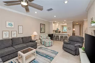 23853 Collina Way, Port Charlotte, FL 33980 - Photo 3