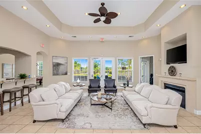 23853 Collina Way #101, Port Charlotte, FL 33980 - Photo 51