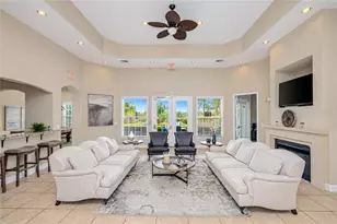 23853 Collina Way, Port Charlotte, FL 33980 - Photo 51