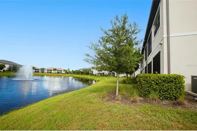 23853 Collina Way #101, Port Charlotte, FL 33980 - Photo 39
