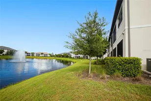23853 Collina Way, Port Charlotte, FL 33980 - Photo 39