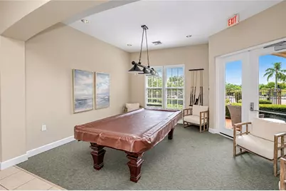 23853 Collina Way #101, Port Charlotte, FL 33980 - Photo 53