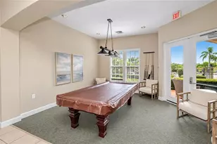 23853 Collina Way, Port Charlotte, FL 33980 - Photo 53