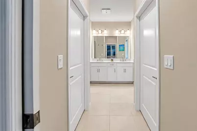 23853 Collina Way #101, Port Charlotte, FL 33980 - Photo 25