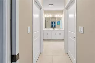 23853 Collina Way, Port Charlotte, FL 33980 - Photo 25