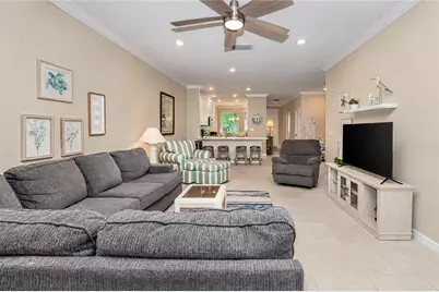 23853 Collina Way #101, Port Charlotte, FL 33980 - Photo 21