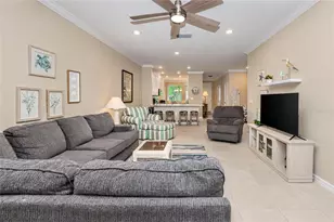23853 Collina Way, Port Charlotte, FL 33980 - Photo 21