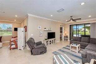 23853 Collina Way, Port Charlotte, FL 33980 - Photo 17