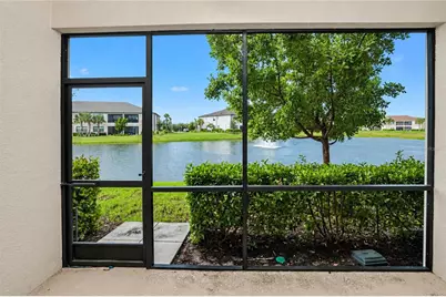 23853 Collina Way #101, Port Charlotte, FL 33980 - Photo 35