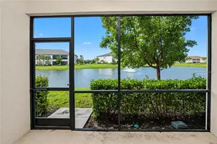 23853 Collina Way, Port Charlotte, FL 33980 - Photo 35