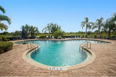 23853 Collina Way #101, Port Charlotte, FL 33980 - Photo 47