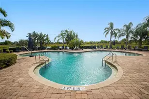 23853 Collina Way, Port Charlotte, FL 33980 - Photo 47