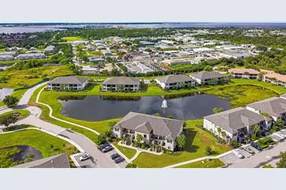 23853 Collina Way #101, Port Charlotte, FL 33980 - Photo 43