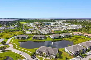 23853 Collina Way, Port Charlotte, FL 33980 - Photo 43