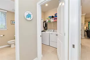 23853 Collina Way, Port Charlotte, FL 33980 - Photo 33