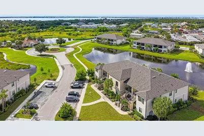 23853 Collina Way #101, Port Charlotte, FL 33980 - Photo 5